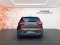 Kia Sportage Spirit 2WD ! Leder ! Kamera ! Beige - thumbnail 6