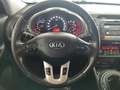 Kia Sportage Spirit 2WD ! Leder ! Kamera ! Beige - thumbnail 14