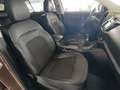 Kia Sportage Spirit 2WD ! Leder ! Kamera ! Beige - thumbnail 11