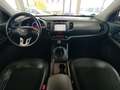 Kia Sportage Spirit 2WD ! Leder ! Kamera ! Beige - thumbnail 12