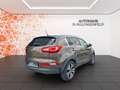 Kia Sportage Spirit 2WD ! Leder ! Kamera ! Beige - thumbnail 5
