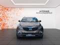 Kia Sportage Spirit 2WD ! Leder ! Kamera ! Beige - thumbnail 2