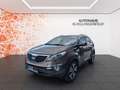 Kia Sportage Spirit 2WD ! Leder ! Kamera ! Beige - thumbnail 1