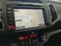 Kia Sportage Spirit 2WD ! Leder ! Kamera ! Beige - thumbnail 15