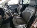 Kia Sportage Spirit 2WD ! Leder ! Kamera ! Beige - thumbnail 10