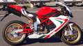 Bimota DB 5 DB5R - thumbnail 5