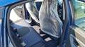 Lancia Ypsilon 1.2 69CV 5 porte GPL Ecochic GOLD PRONTA CONSEGNA! Blu/Azzurro - thumbnail 12