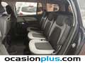Citroen C4 Grand Picasso 2.0BlueHDi Intensive Negro - thumbnail 10