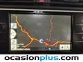 Citroen C4 Grand Picasso 2.0BlueHDi Intensive Negro - thumbnail 7