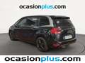 Citroen C4 Grand Picasso 2.0BlueHDi Intensive Negro - thumbnail 3