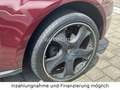 Mercedes-Benz ML 350 AMG Paket|HK|GSHD|AHK|22''|TOP! Rot - thumbnail 8