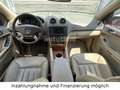 Mercedes-Benz ML 350 AMG Paket|HK|GSHD|AHK|22''|TOP! Piros - thumbnail 14