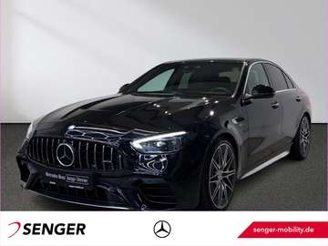 S E Perf. Premium Drivers-P. Burmester