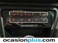 SEAT Alhambra 2.0TDI CR S&S Xcellence DSG 177 Gris - thumbnail 9