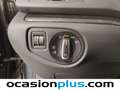 SEAT Alhambra 2.0TDI CR S&S Xcellence DSG 177 Gris - thumbnail 10