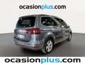 SEAT Alhambra 2.0TDI CR S&S Xcellence DSG 177 Gris - thumbnail 4