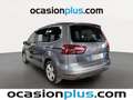 SEAT Alhambra 2.0TDI CR S&S Xcellence DSG 177 Gris - thumbnail 3