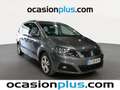 SEAT Alhambra 2.0TDI CR S&S Xcellence DSG 177 Gris - thumbnail 2