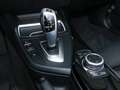 BMW 118 d Sport Line PDC SHZ LED NAVI Tempomat ALU Gris - thumbnail 11