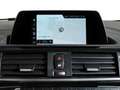 BMW 118 d Sport Line PDC SHZ LED NAVI Tempomat ALU Szary - thumbnail 10