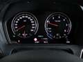 BMW 118 d Sport Line PDC SHZ LED NAVI Tempomat ALU Gris - thumbnail 15