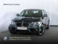 BMW 118 d Sport Line PDC SHZ LED NAVI Tempomat ALU Grijs - thumbnail 1