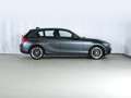BMW 118 d Sport Line PDC SHZ LED NAVI Tempomat ALU Szary - thumbnail 4