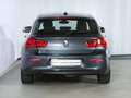 BMW 118 d Sport Line PDC SHZ LED NAVI Tempomat ALU Grijs - thumbnail 6
