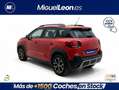 Citroen C3 Aircross Puretech S&S Plus 110 Rojo - thumbnail 4
