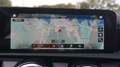 Mercedes-Benz CLA 200 SB AMG Line Navi Kamera Android Apple Schwarz - thumbnail 27