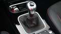 Mercedes-Benz CLA 200 SB AMG Line Navi Kamera Android Apple Schwarz - thumbnail 23
