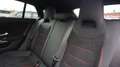 Mercedes-Benz CLA 200 SB AMG Line Navi Kamera Android Apple Schwarz - thumbnail 14