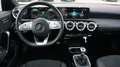 Mercedes-Benz CLA 200 SB AMG Line Navi Kamera Android Apple Schwarz - thumbnail 16