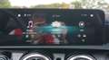 Mercedes-Benz CLA 200 SB AMG Line Navi Kamera Android Apple Schwarz - thumbnail 29