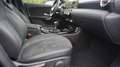 Mercedes-Benz CLA 200 SB AMG Line Navi Kamera Android Apple Schwarz - thumbnail 12