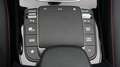 Mercedes-Benz CLA 200 SB AMG Line Navi Kamera Android Apple Schwarz - thumbnail 22