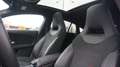 Mercedes-Benz CLA 200 SB AMG Line Navi Kamera Android Apple Schwarz - thumbnail 11