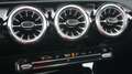 Mercedes-Benz CLA 200 SB AMG Line Navi Kamera Android Apple Schwarz - thumbnail 25