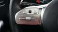 Mercedes-Benz CLA 200 SB AMG Line Navi Kamera Android Apple Schwarz - thumbnail 19