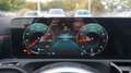 Mercedes-Benz CLA 200 SB AMG Line Navi Kamera Android Apple Schwarz - thumbnail 18