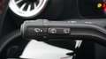 Mercedes-Benz CLA 200 SB AMG Line Navi Kamera Android Apple Schwarz - thumbnail 21