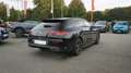 Mercedes-Benz CLA 200 SB AMG Line Navi Kamera Android Apple Schwarz - thumbnail 6