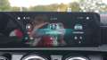 Mercedes-Benz CLA 200 SB AMG Line Navi Kamera Android Apple Schwarz - thumbnail 30