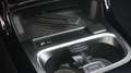 Mercedes-Benz CLA 200 SB AMG Line Navi Kamera Android Apple Schwarz - thumbnail 24