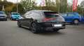 Mercedes-Benz CLA 200 SB AMG Line Navi Kamera Android Apple Schwarz - thumbnail 4