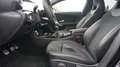 Mercedes-Benz CLA 200 SB AMG Line Navi Kamera Android Apple Schwarz - thumbnail 10