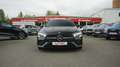 Mercedes-Benz CLA 200 SB AMG Line Navi Kamera Android Apple Schwarz - thumbnail 9