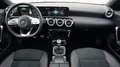 Mercedes-Benz CLA 200 SB AMG Line Navi Kamera Android Apple Schwarz - thumbnail 15