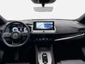 Nissan Qashqai 1.5 VC-T e-Power N-Design Rot - thumbnail 8