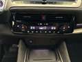 Nissan Qashqai 1.5 VC-T e-Power N-Design Rot - thumbnail 23
